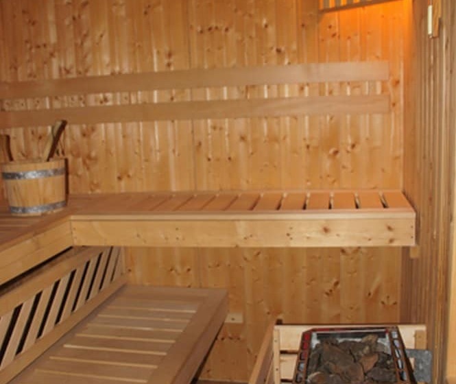 Landhaus Valentin