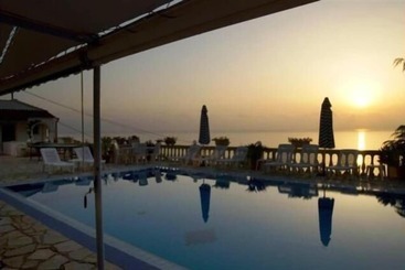 Oniro Villas