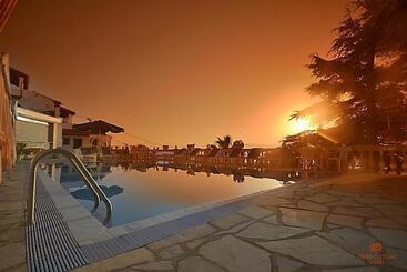 Oniro Villas