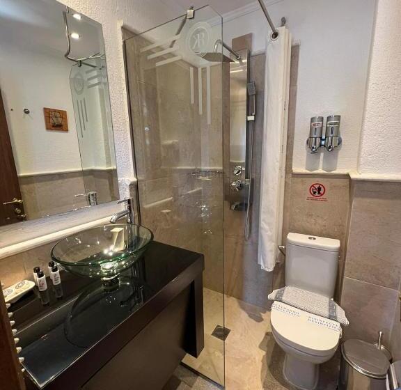 פנסיון Kappa Rooms