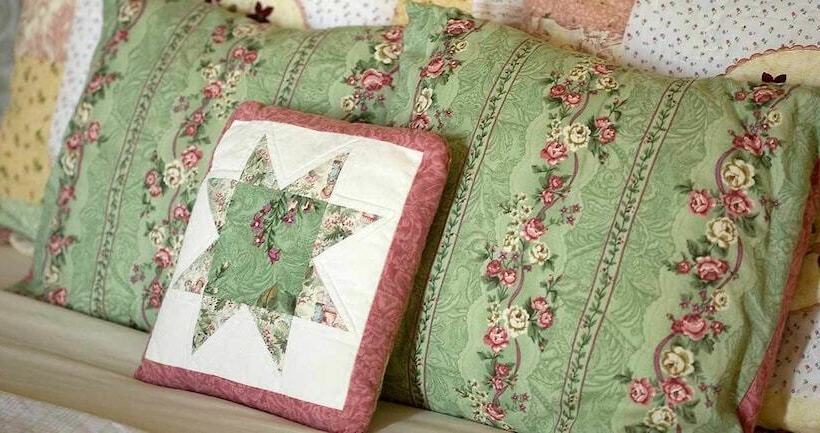 مبيت وإفطار Wakefield Inn & Restaurant