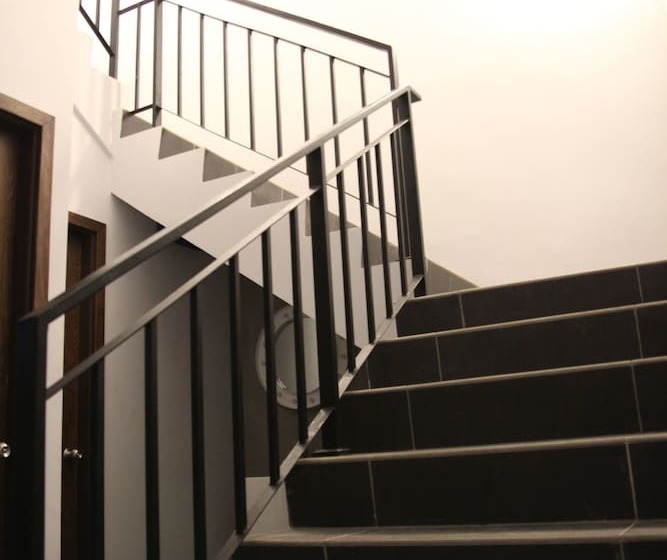 Amigo Hotel Miri