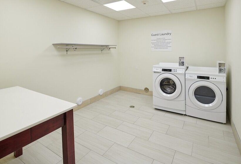 בית מלון כפרי Holiday Inn Express   El Paso   Sunland Park Area, An Ihg