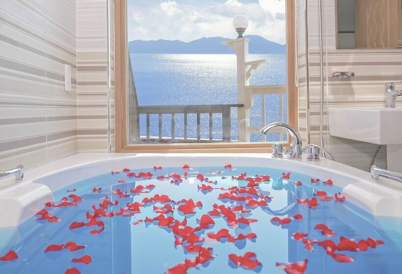 Namhae Bel Vienne
