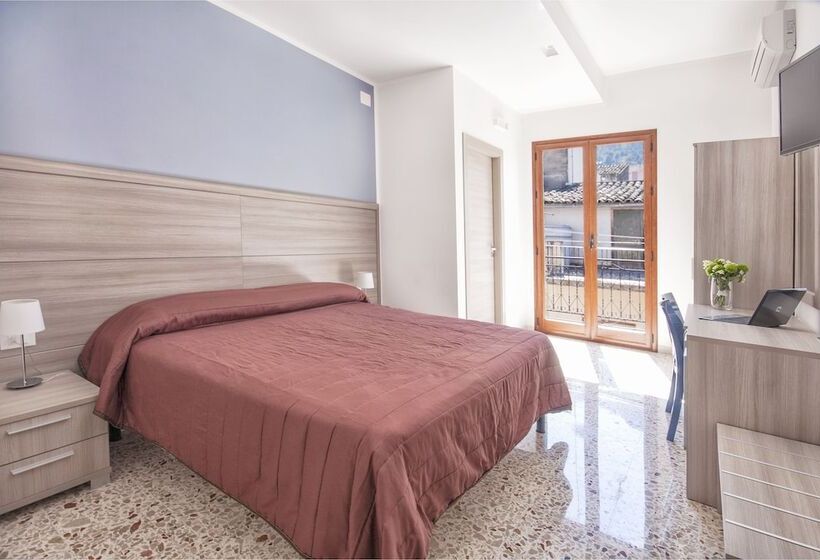 B&b La Torre