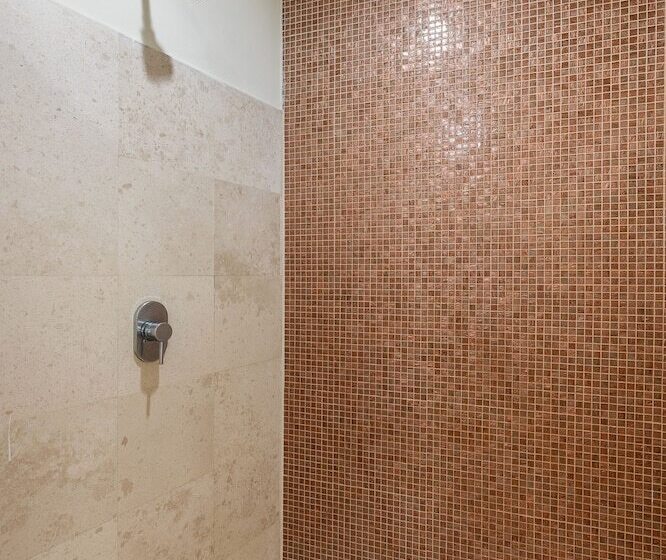 Encanto Living 0403 1br By Kivoya