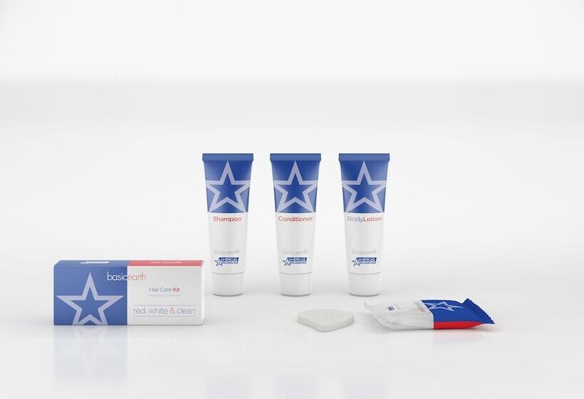 فندق Americas Best Value Lnn  Plaquemine
