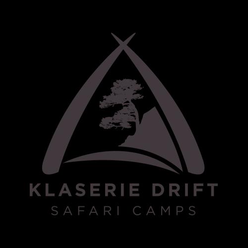 هتل Klaserie Drift
