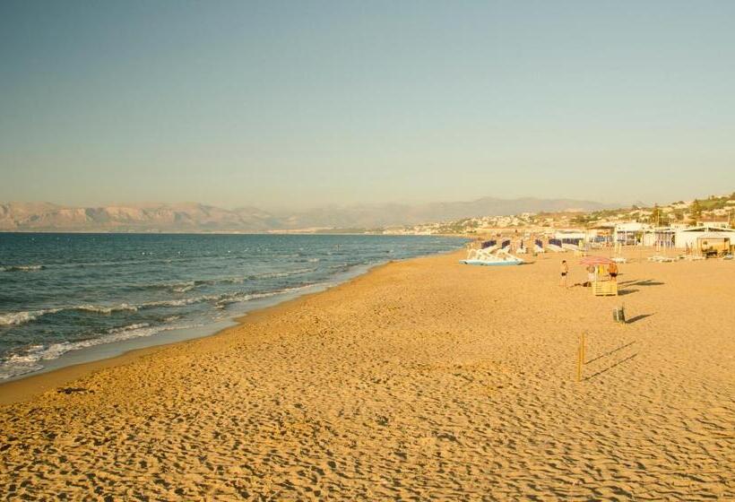 پانسیون B&b Nencioli