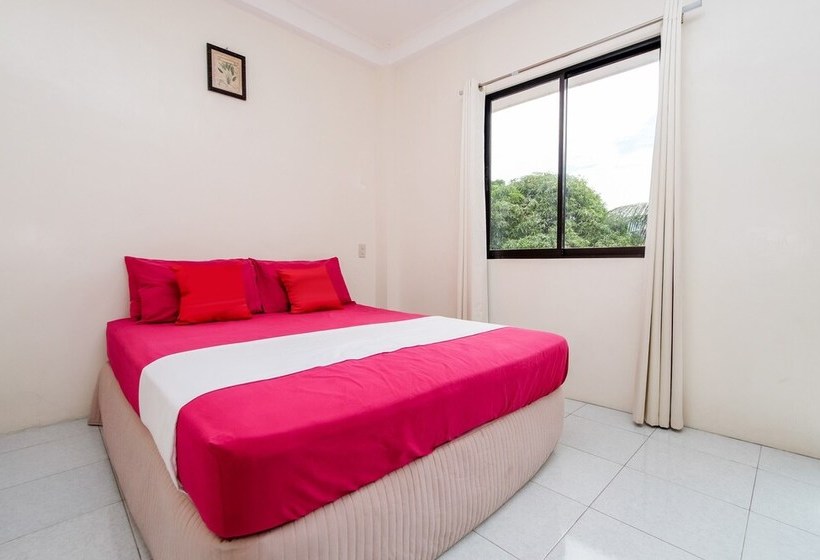 Pensionat Matt Guesthouse