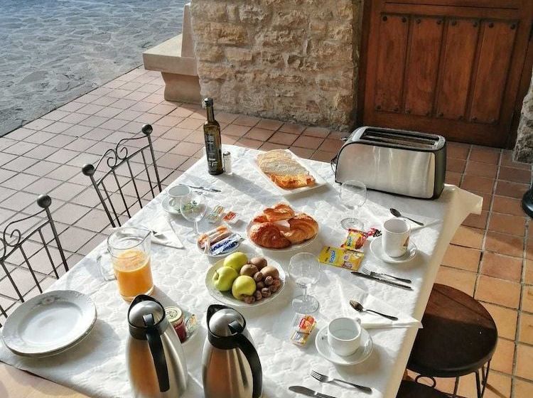 Posada Paz
