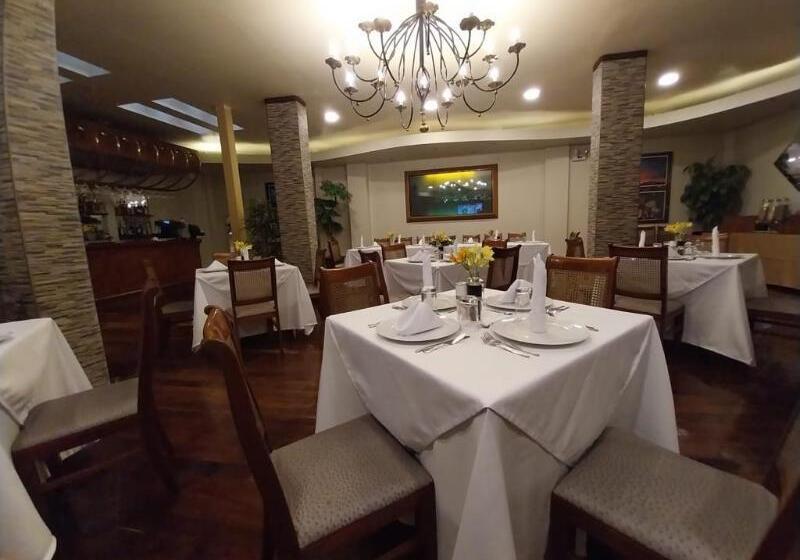 Fotos del hotel Crismar Experience By Xima S:  14