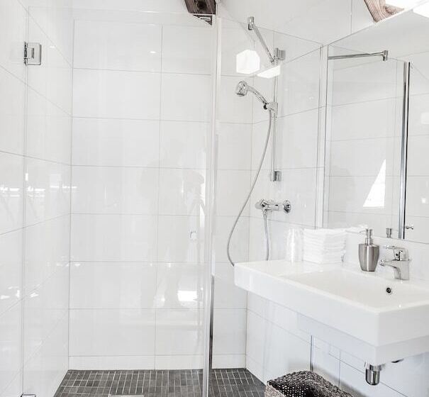 Fotos del hotel L Bondeheimen:  10