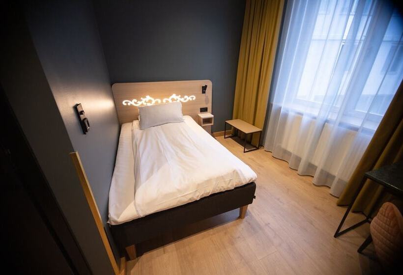 Fotos del hotel L Bondeheimen:  17