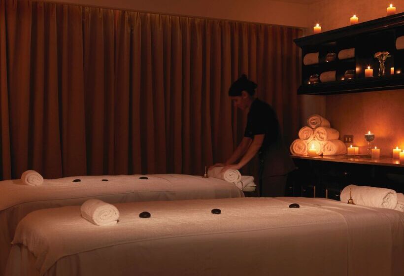 Miraflores Park, A Belmond Hotel, Lima