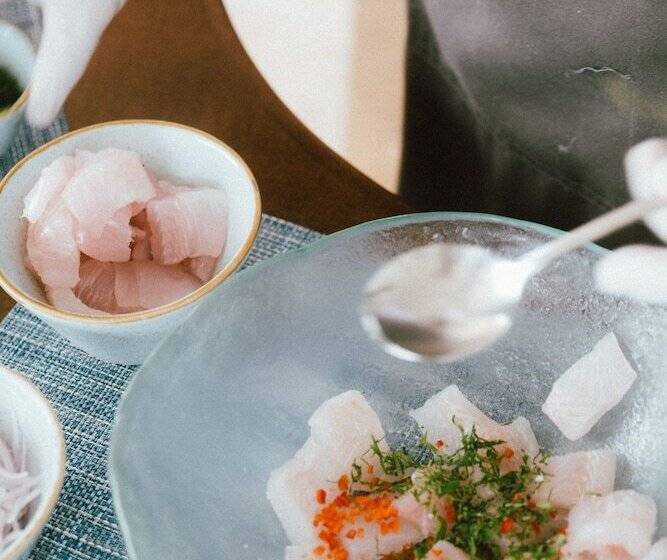 Miraflores Park, A Belmond Hotel, Lima