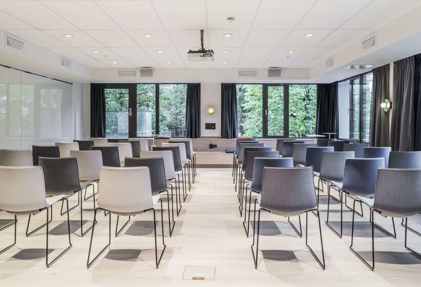 Fotos del hotel Norge By Scandic:  42