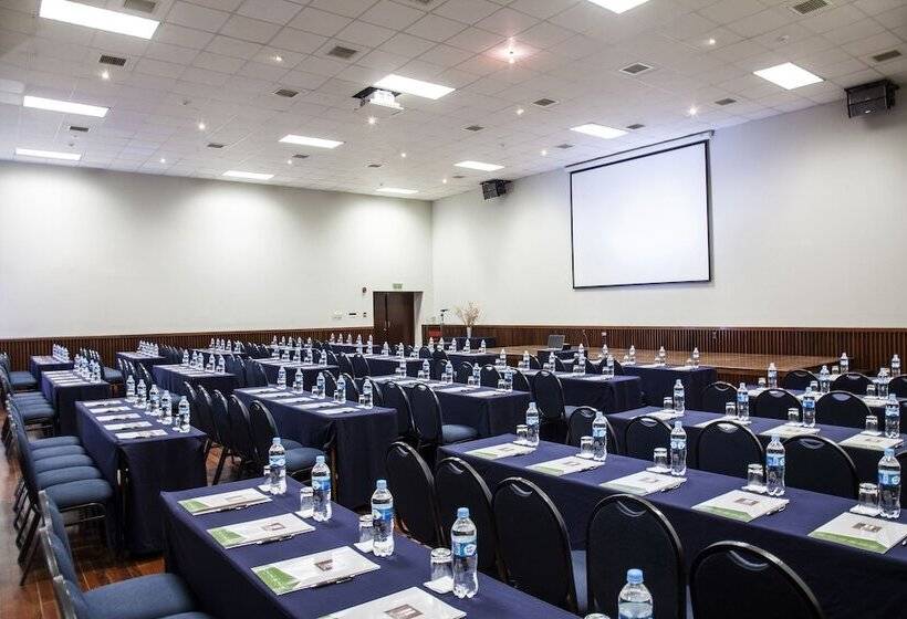 Fotos del hotel San Agustin Exclusive:  6