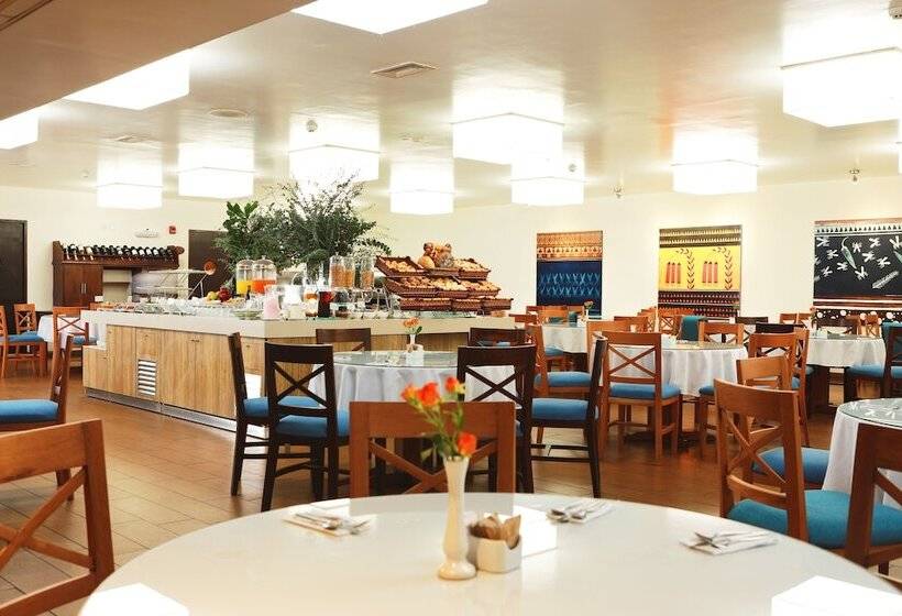 Fotos del hotel San Agustin Exclusive:  21