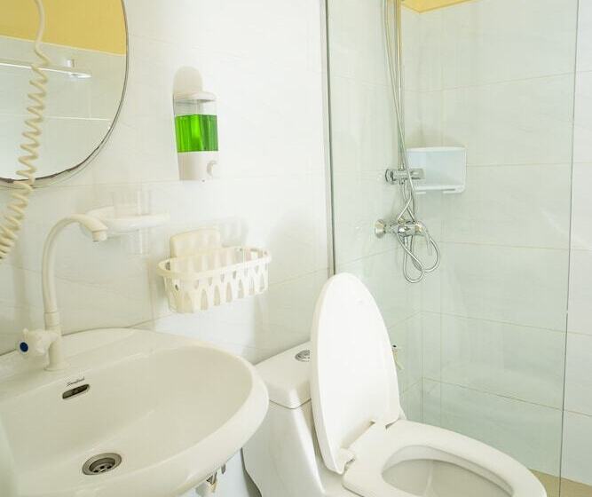 Hotel Alona Austria Resort