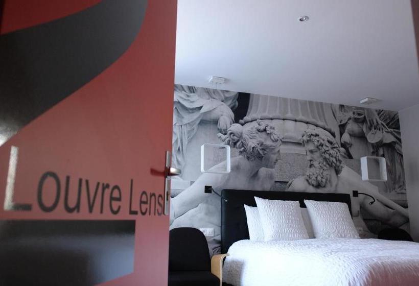 Les Bã©thunoises  Studios Design