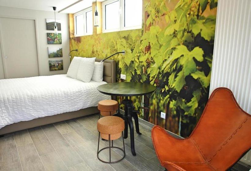 Les Bã©thunoises  Studios Design