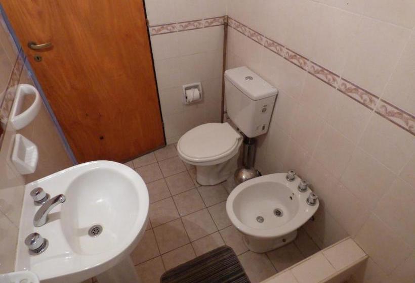 Sayta Hostal