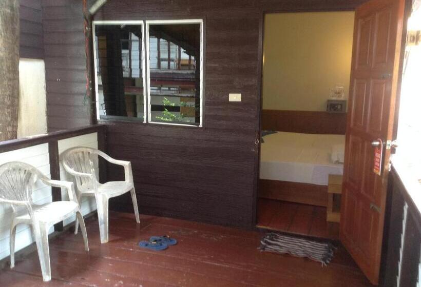 هاستل Coco S Guesthouse