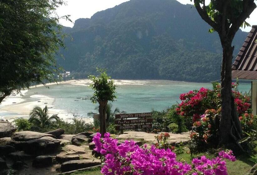 هاستل Coco S Guesthouse