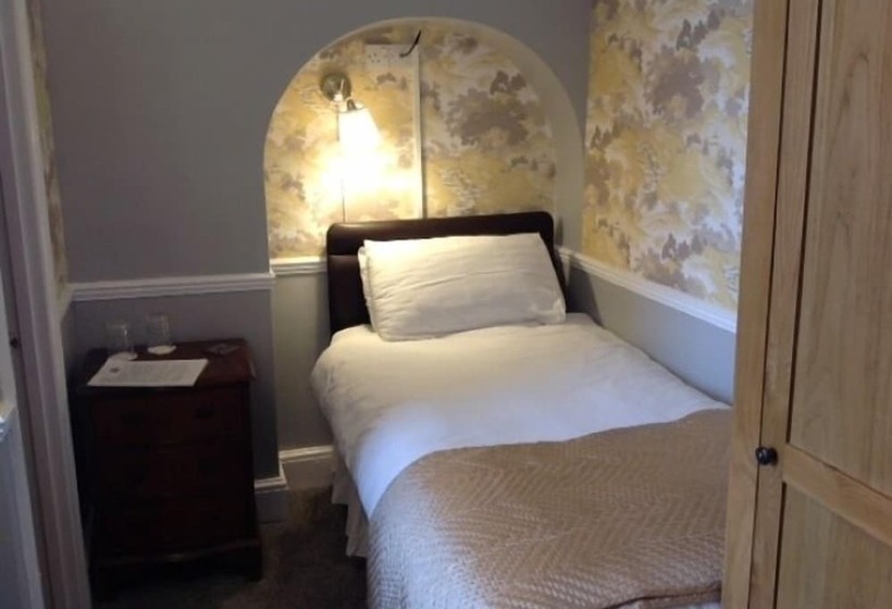 Cannara Bed And Breakfast