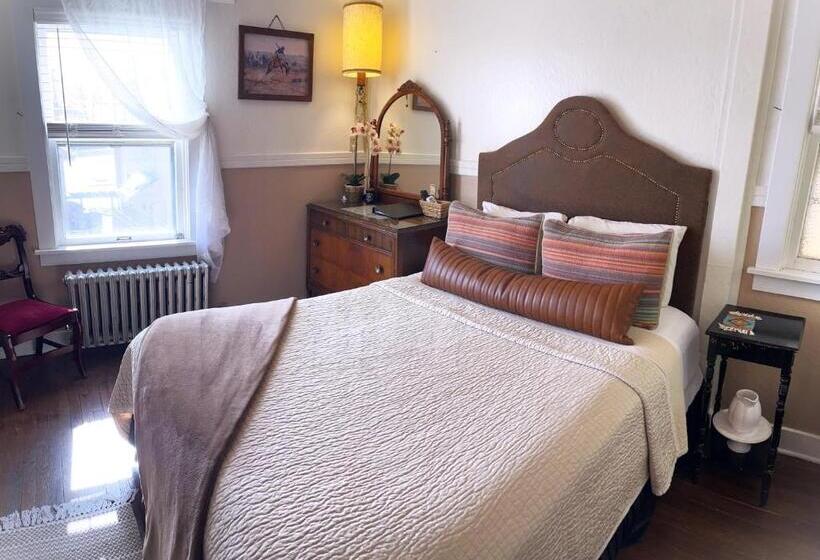 مُتل The Hotel Eastin