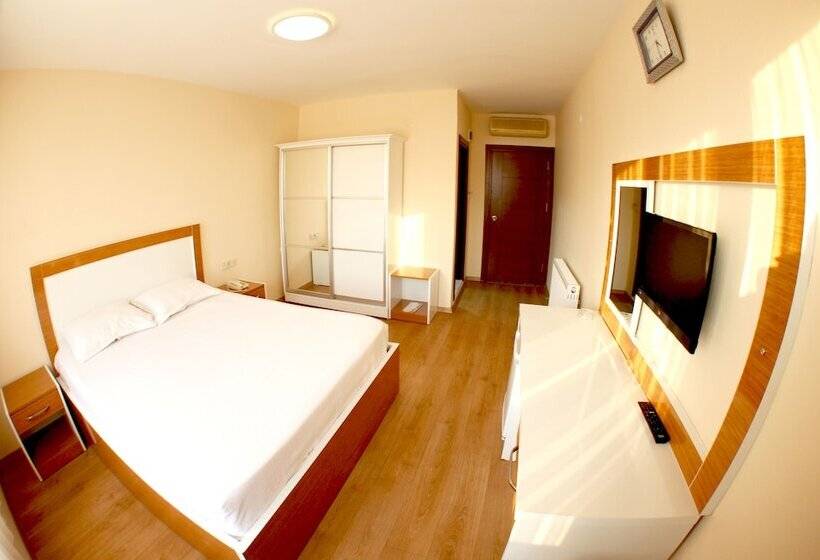 Otel Duzce