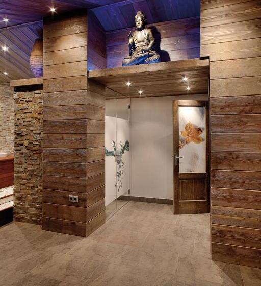 호스텔 Hostal Piteus