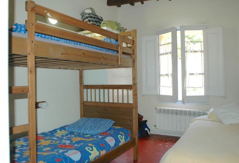 Ca La Pepa