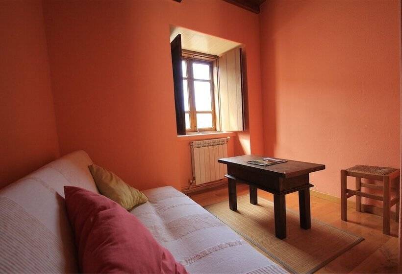 Casa Aniceto I