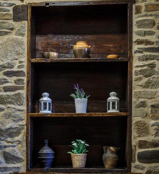 Casa Baran