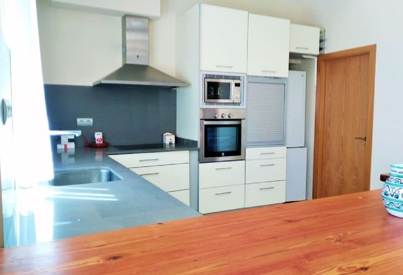 Casa Josep