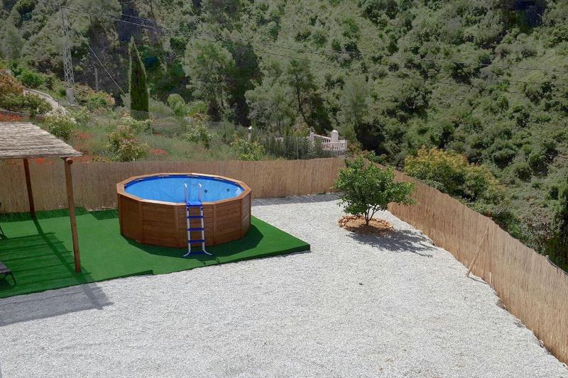Casa Sofia