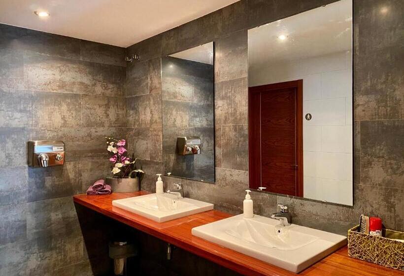 Hostal Bonavista