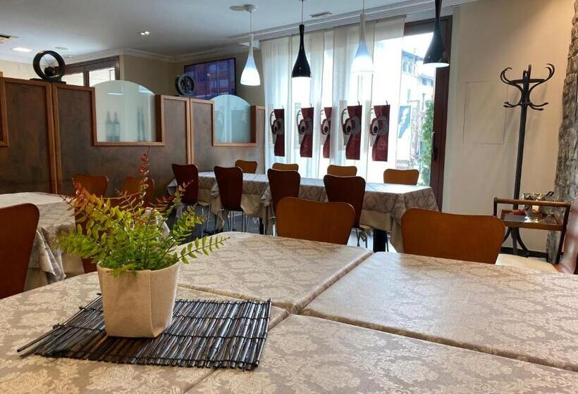 Hostal Bonavista