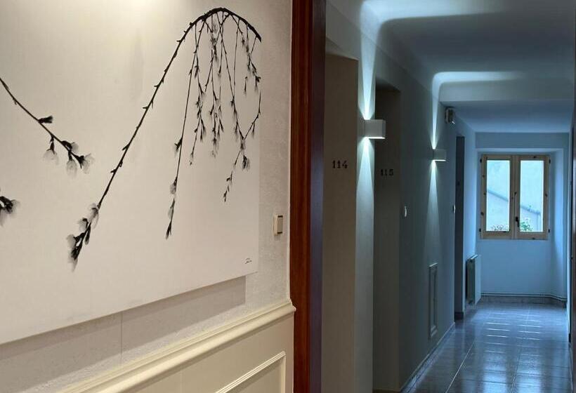Hostal Bonavista