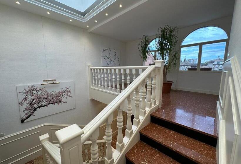 Hostal Bonavista