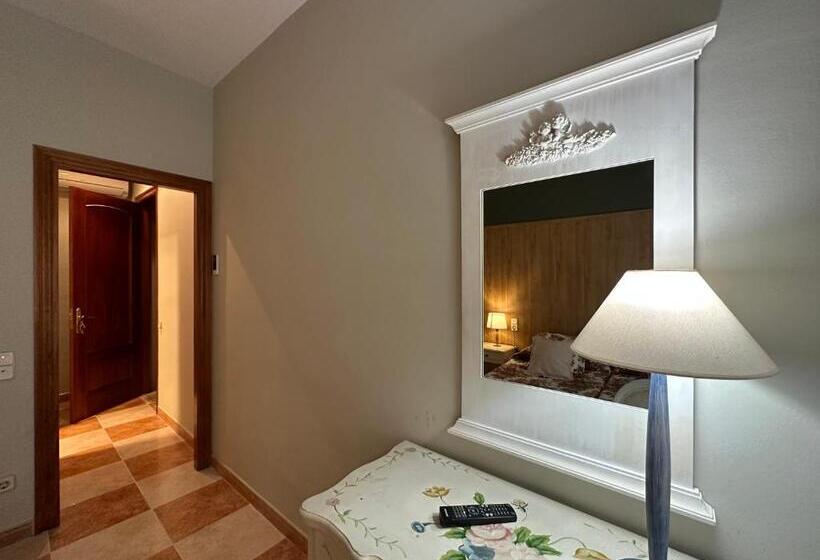 Hostal Bonavista