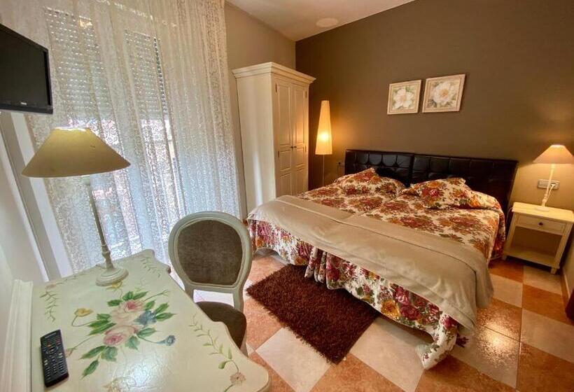 Hostal Bonavista