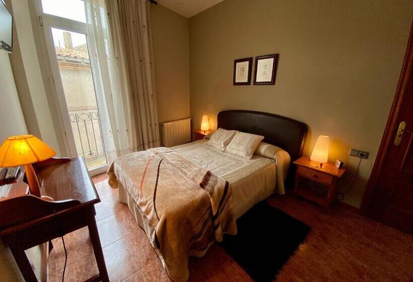 Hostal Bonavista