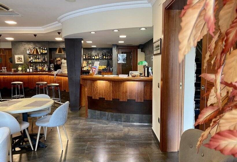 Hostal Bonavista