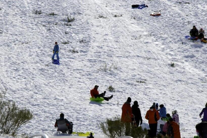 Hostal La Collada De Aralla