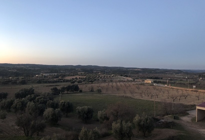 Lo Celler