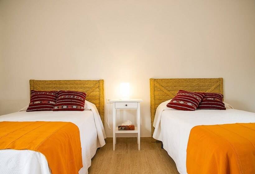 B&b Masía Aitona