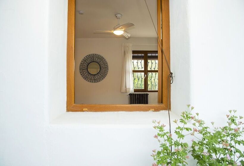 B&b Masía Aitona